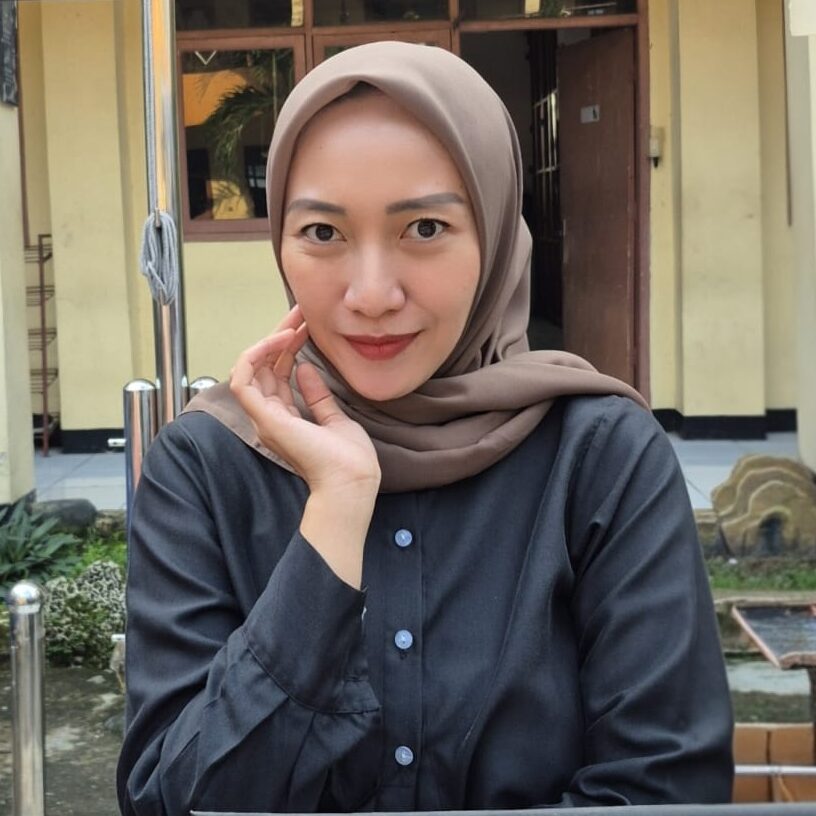 Gambar WhatsApp 2025-07-16 pukul 09.06.49_a0a5ff36