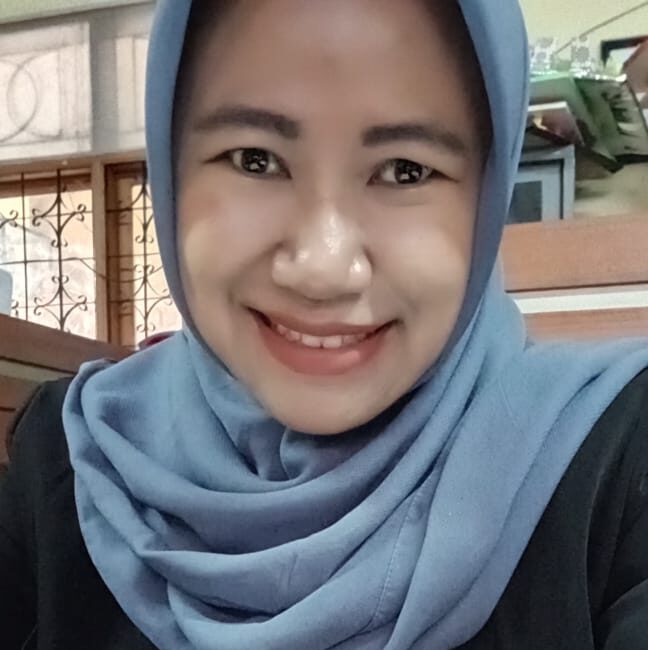 Gambar WhatsApp 2025-07-17 pukul 05.33.19_8cf74797