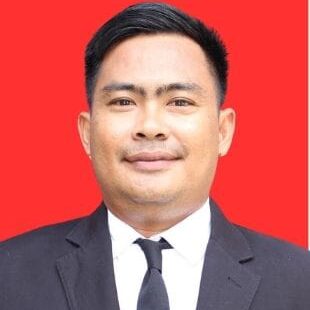 Slamet Kuatno, S.Pd