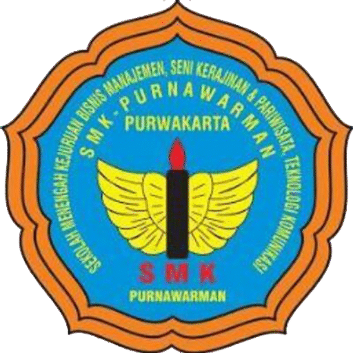 cropped-logo.png