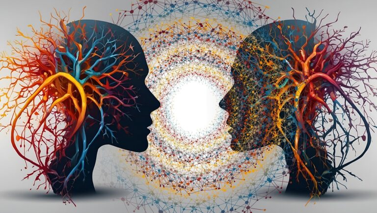 Mengenal Deep Learning